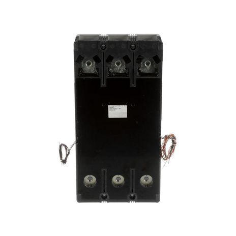 Eaton PDF43G0800E5CJ, PDF43G0800E5CK, PDF43G0800E5CL, PDF43G0800E5CN, PDF43G0800E5MJ, PDF43G0800E5MK, PDF43G0800E5ML, PDF43G0800E5MN, PDF43G0800E5RJ, PDF43G0800E5RK, PDF43G0800E5RL, PDF43G0800E5RN, PDF43G0800E5WJ, PDF43G0800E5WK, PDF43G0800E5WL