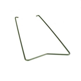 IMO Automation RS-CLIP