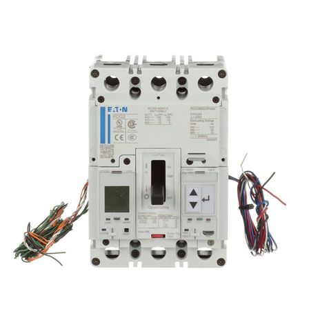 Eaton PDG23K0060P3DJ, PDG23K0060P3DK, PDG23K0060P3DL, PDG23K0060P3DN, PDG23K0060P3MJ, PDG23K0060P3MK, PDG23K0060P3ML, PDG23K0060P3MN, PDG23K0060P3WJ, PDG23K0060P3WK, PDG23K0060P3WL, PDG23K0060P3WN, PDG23K0060P3YJ, PDG23K0060P3YK, PDG23K0060P3YL