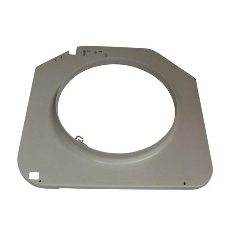 Carrier 12126000000114