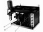 Johnson Controls A-4300-601