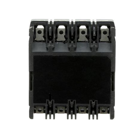 Eaton PDG20K0015TFFJ, PDG20K0015TFFK, PDG20K0015TFFL, PDG20K0015TFFN, PDG20K0015VFFJ, PDG20K0015VFFK, PDG20K0015VFFL, PDG20K0015VFFN, PDG20K0020TFFJ, PDG20K0020TFFK, PDG20K0020TFFL, PDG20K0020TFFN, PDG20K0020VFFJ, PDG20K0020VFFK, PDG20K0020VFFL