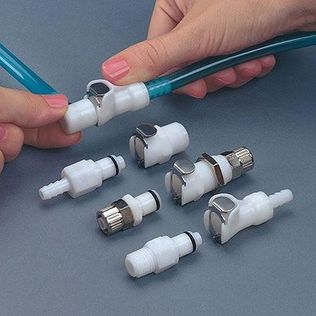 Omega FT-PLC100-04, FT-PLC100-04BS, FT-PLC100-06, FT-PLC100-06BS, FT-PLC120-04, FT-PLC120-06, FT-PLC120-M10, FT-PLC120-M8, FT-PLC130-04, FT-PLC130-06, FT-PLC130-M10, FT-PLC130-M8, FT-PLC160-04, FT-PLC160-05, FT-PLC160-06