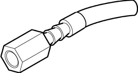 Schneider Electric TOOL-078