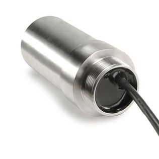 Omega UXLR50-15NPT-RM-232, UXLR50-15NPT-RM-485