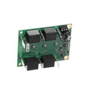 BKI (Barbeque King) S0707