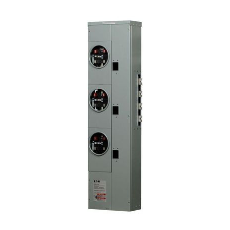 Eaton 3MM312C2AB
