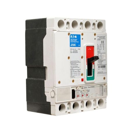 Eaton JGC4250NN, JGE4250NN, JGE4250NNW03