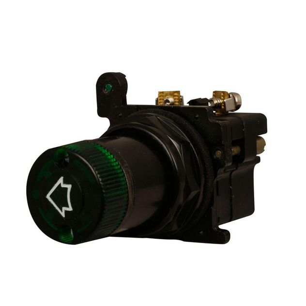 Eaton E34VHB120TEG, E34VHB120TER-2X, E34VHB120TFR-2X