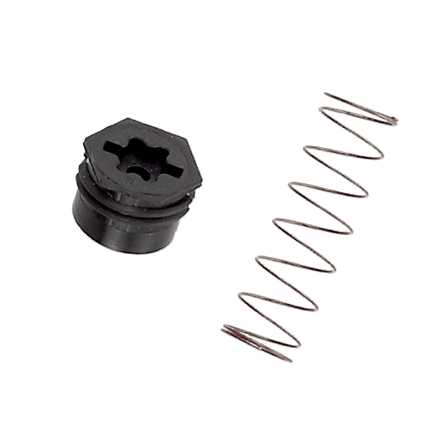 Resideo 396221, 396222