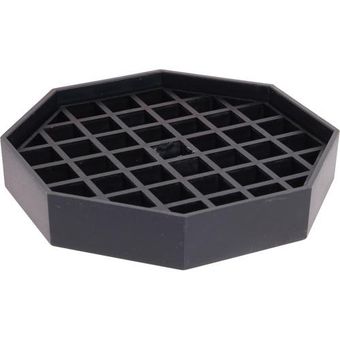 Bar Maid, Service Ideas (Dispensers) CR1451B, DT45