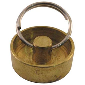 Component Hardware Group, Standard Keil 1860-1010-3000, E60-4081