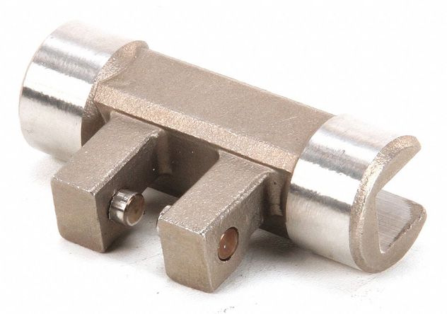 Hobart 00-873534-00002