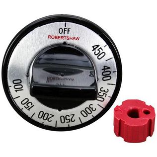 Garland, Toastmaster - See Middleby Marshall 1102702, A710E8751