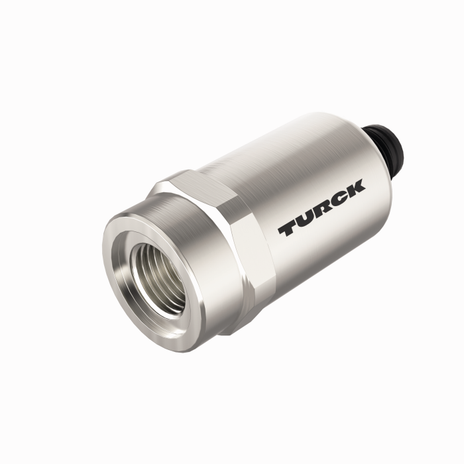 Turck PT100R-2001-U1-H1141, PT10R-2001-I2-H1141, PT10R-2001-I2-H1143, PT10R-2001-IOL-H1141, PT160R-2001-I2-H1141, PT250R-2001-I2-H1141, PT250R-2001-U1-H1141, PT25R-2001-I2-H1143, PT400R-2001-I2-H1143, PT9V-2001-I2-H1141