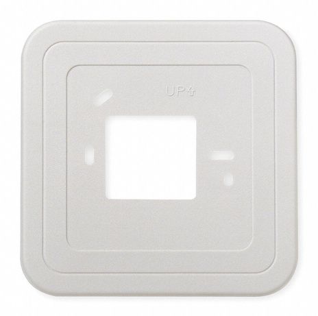 Resideo 50005625-001