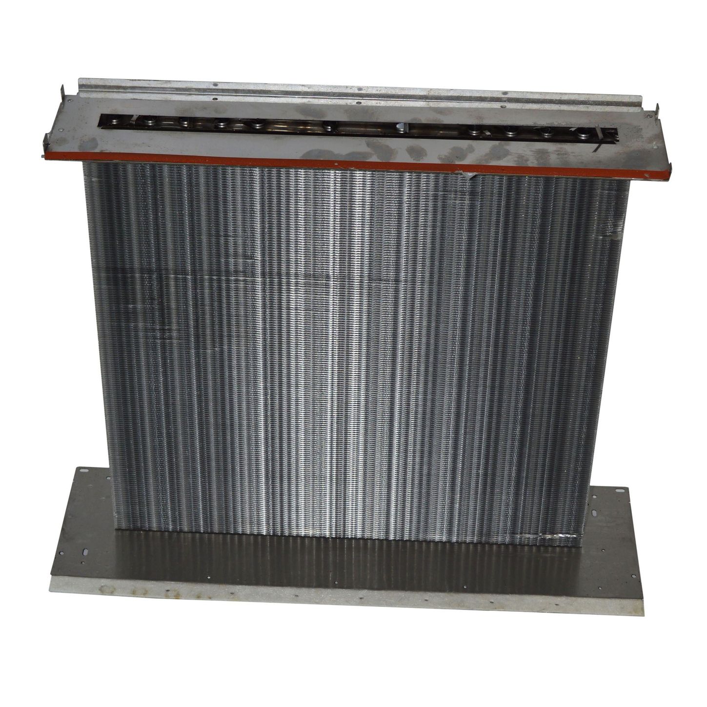 Carrier 336774-768-CBP