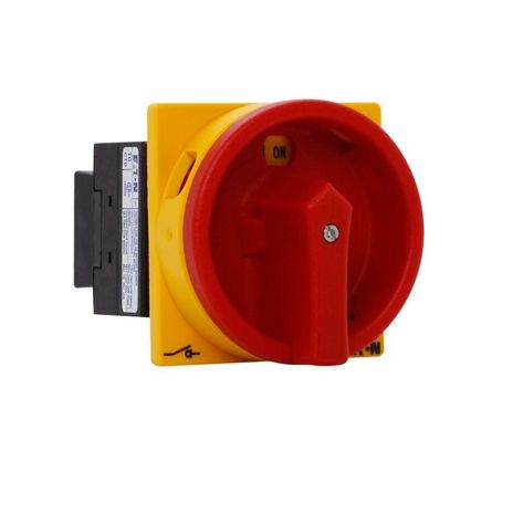 Eaton T0-2-8900/EA/SVB