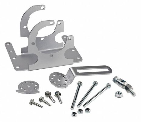 Johnson Controls M9208-100