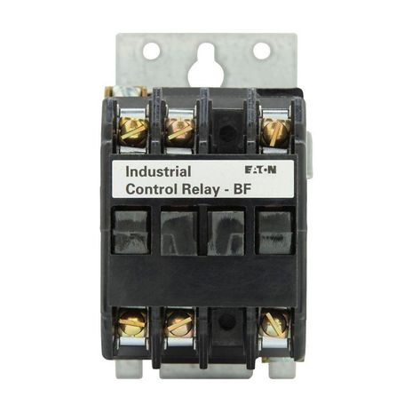Eaton BF30F