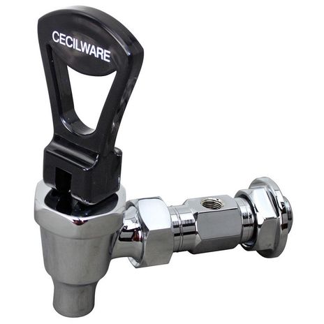 Cecilware, Grindmaster D017Q