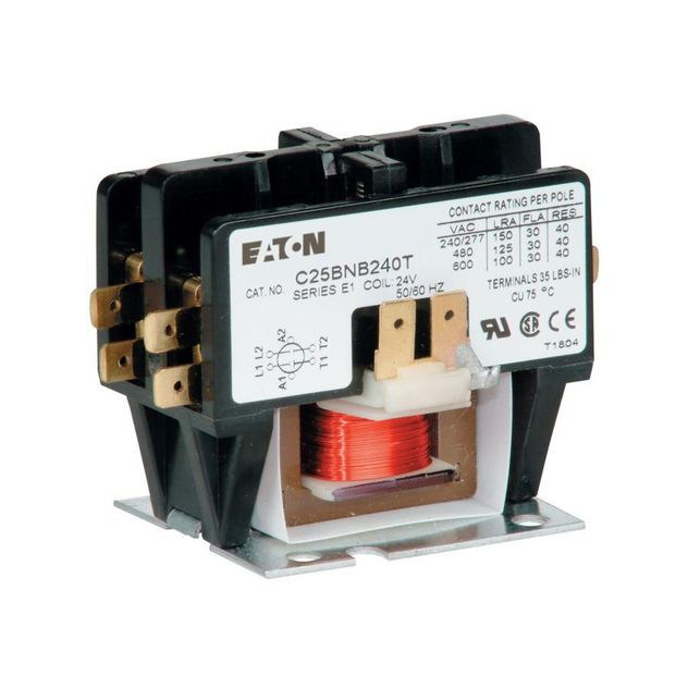 Eaton C25BNB220A, C25BNB220B, C25BNB220C, C25BNB220H, C25BNB220T, C25BNB220T-84, C25BNB225A, C25BNB225B, C25BNB225C, C25BNB225T, C25BNB240B, C25BNB240C, C25BNB240H, C25BNB240T, C25BNF220C7