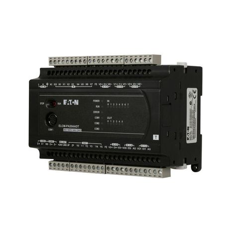 Eaton ELCM-PA20AADR