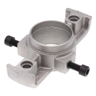 Honeywell Commercial 14004577-001