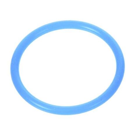 Server Products 82323