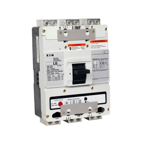 Eaton LG3600, LG3600A05S01, LG3600A12S01, LG3600B05S01, LG3600B20, LG3600C04S01, LG3600C10S01, LG3600S01, LG3600S02, LG3600S02Z01, LG3600S03, LG3600S04, LG3600S10Z01, LG3600T38, LG3600T38B20
