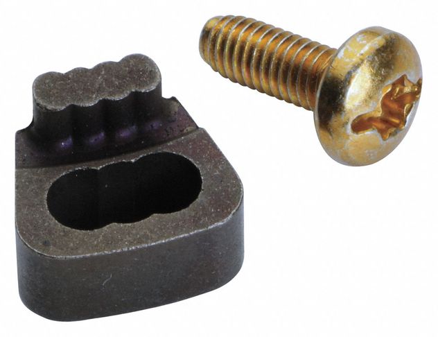 Johnson Controls M9203-603