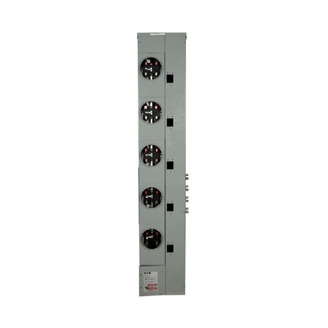 Eaton 3MM512C2AC