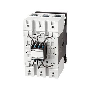 IMO Automation MC115-K-00110, MC115-K-00230, MC115-K-0024, MC115-K-00400