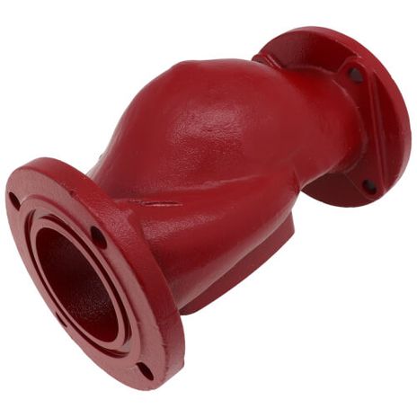 Bell & Gossett 118644