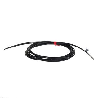 IMO Automation CF/RB3-20