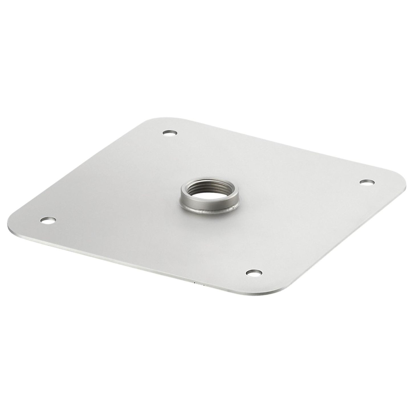 ifm Efector E43380