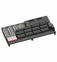 Pepperl+Fuchs PROCESS HISHPTB/32/FOX2001C-02