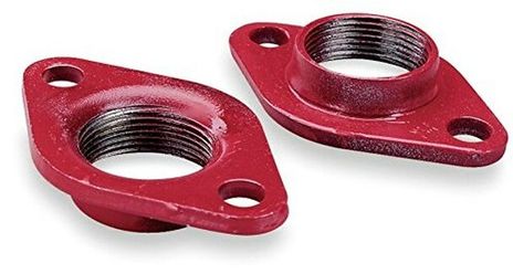 Bell & Gossett P01510