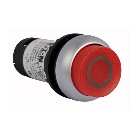 Eaton C22-DLH-R-X0-K01-230