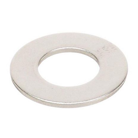 Component Hardware Group D50X010