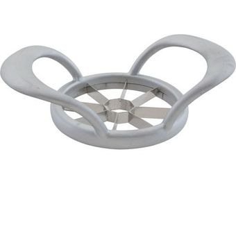 Focus Foodservice 11508