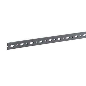 Siemens Building Technologies 141-098