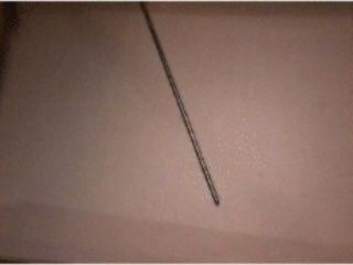 Johnson Controls DMPR-KC102