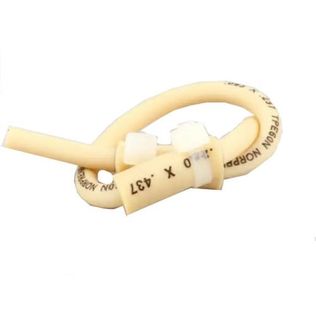 Jackson WWS 57000116521