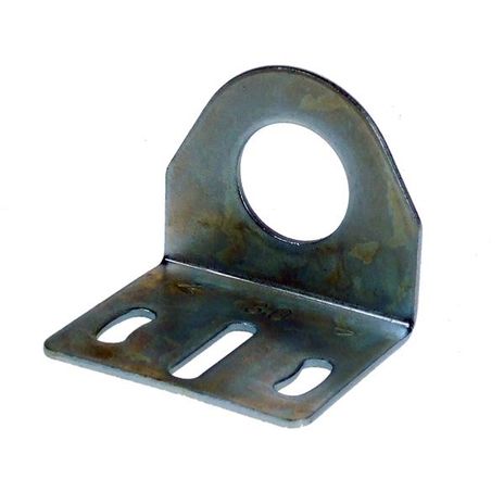 IMO Automation ST18-C, ST18-C7W