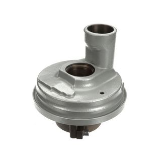 Hobart 00-103645-00001