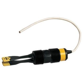 Omega LTU-101A-G-R, LTU-101A-R