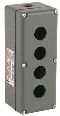 Square D 9001KY4