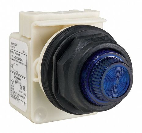 Square D 9001SKP1L31