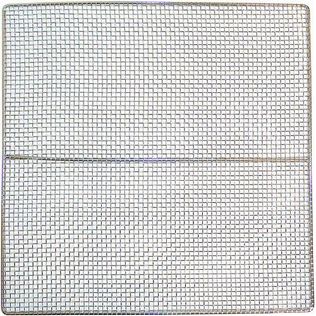 Dean, Hobart, Magikitch'N, Vulcan 110738-2, 18012SC, 410738-00002, 410738-2, 8030031, P6072186